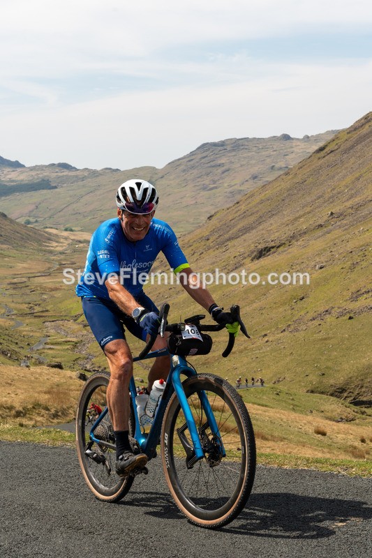 131825 - Wrynose 13.00-14.00