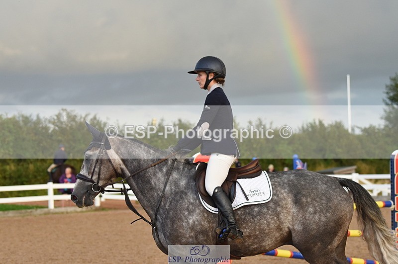 230815A-195218-00661 - 1m