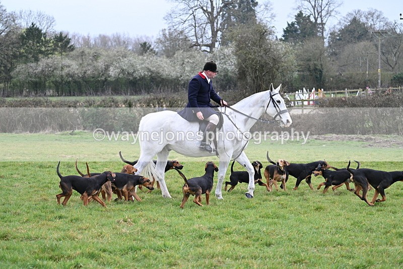 WJ7_7524 - Meet