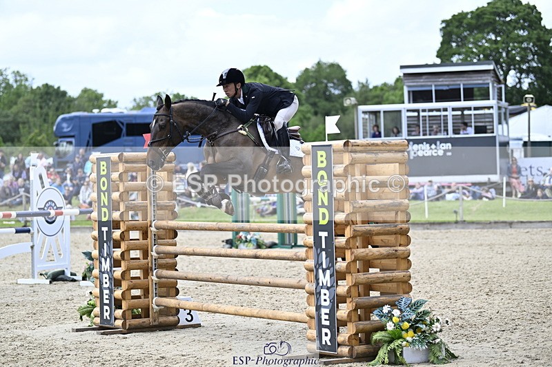 250525A-153324-18268 - C-270-Kento.Nagura-VINCI.DE.LA.VIGNE.JRA