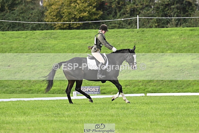 251023A-105458-02958 - F-409-Gemma.Wells