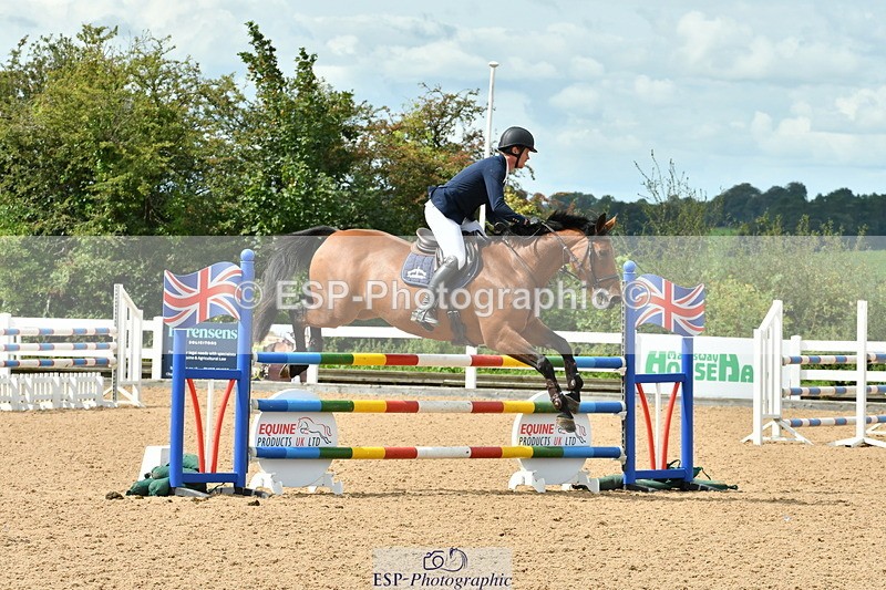 230830A-122658-00766 - Cls 3 Snr 1.05m