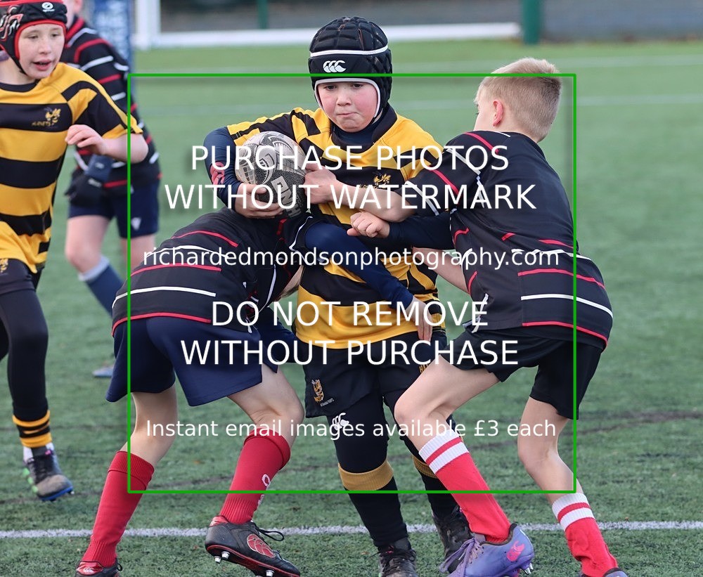 IMG_6733 - K Rugby Under 10 (8/12/24)