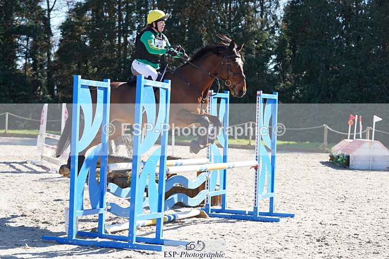 250316A-134540-01314 - Cls 03 90cm