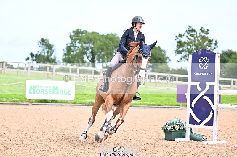 240726A-144151-02013 - Cls 4 Snr 1.20m Open