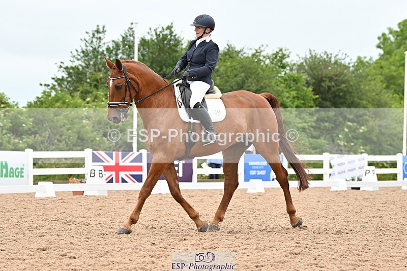 240623A-162317-19931 - Cls 54 BD Medium 73