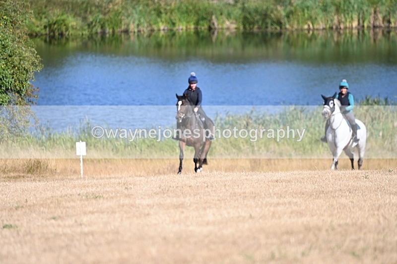 WJ6_6851 - Time 09:56 to 09:58