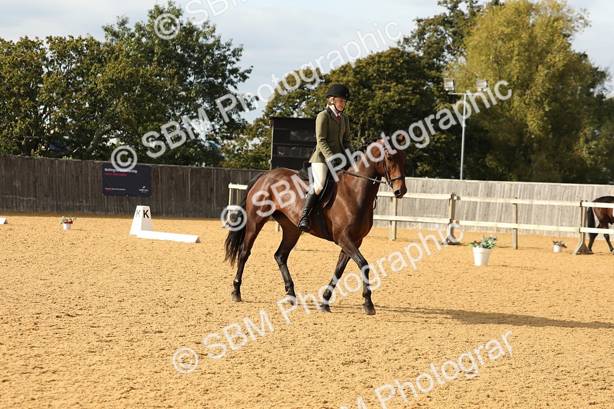 SBM_51359 - D23 - Junior Championship - Prelim 12
