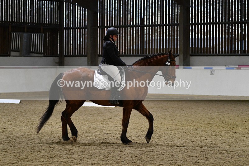 WJ5_4014 - Time 14:54 to 15:14