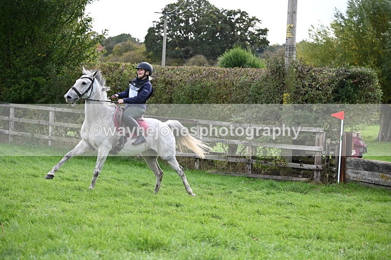 WJ6_4623 - Time 14:10 to 14:59