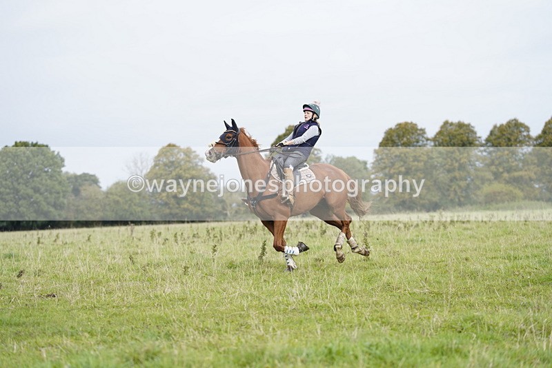 _DSC6394 - Time at Photographer 09:44 to 10:07