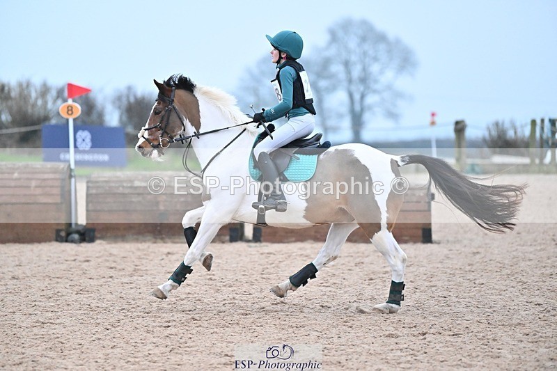 250118-160522-01950 - Cls 4 100cm