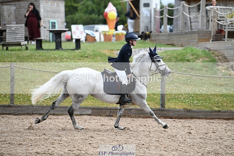 250628-081120-02102 - Cls 9a Junior 1.05m Open