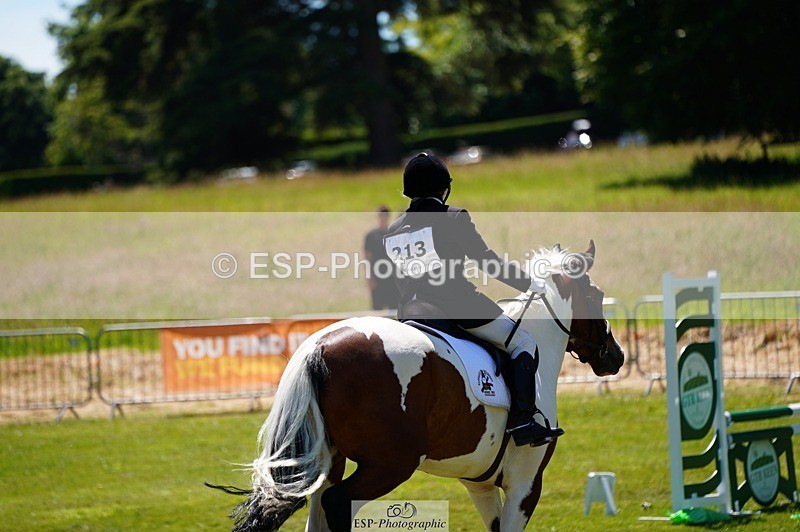 240629X-125650-4982 - 213-Deborah_Shields-JACKY_BOY