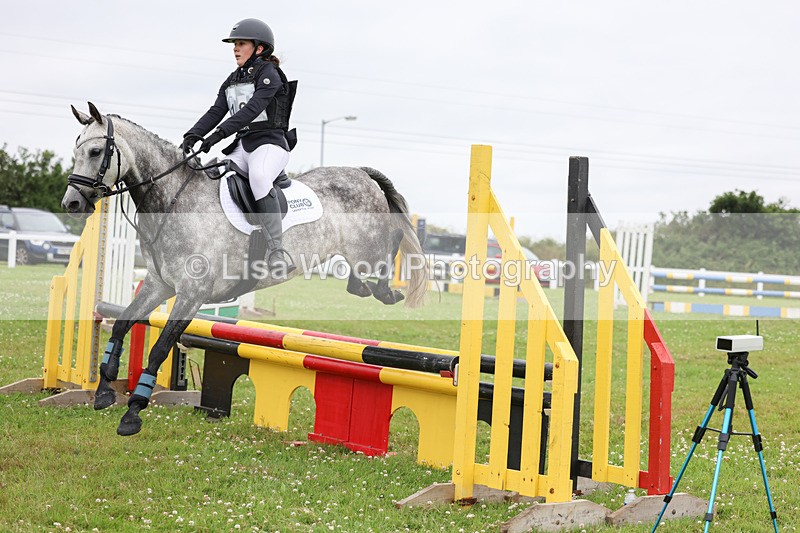 3E7A6472 - Class 5: PC80 Regional Qualifier Rnd 2 (C)