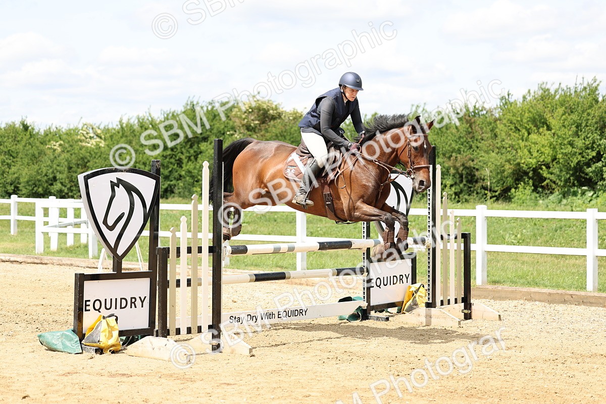 SBM_005205 - Class 18 - Senior 1.05m Open