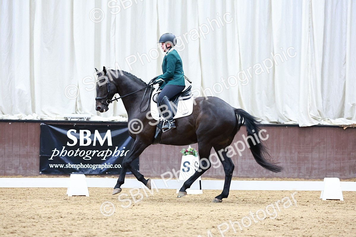 SBM_001743 - Class 5a - Prelim 5 - 9.52-10.55