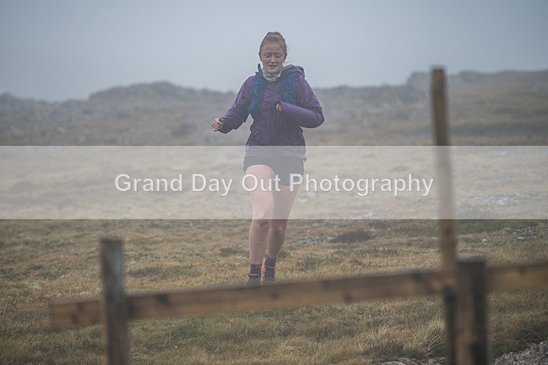 Buttermere-579 - Buttermere Shepherds Meet Fell Race Sunday 26th October 2025