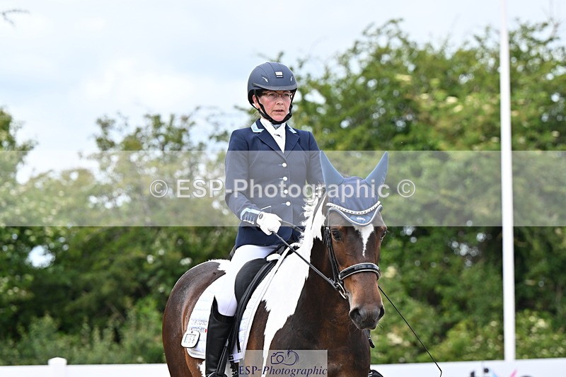 240622A-130811-10355 - Cls 30 BD Elementary 53