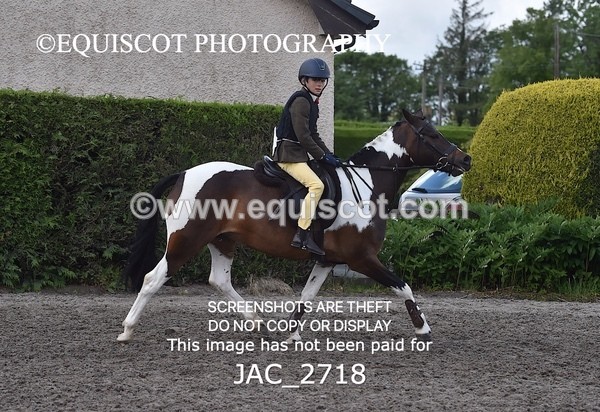 JAC_2718 - CLASS 4 BSPS Scone Palace HT Training Stakes Series