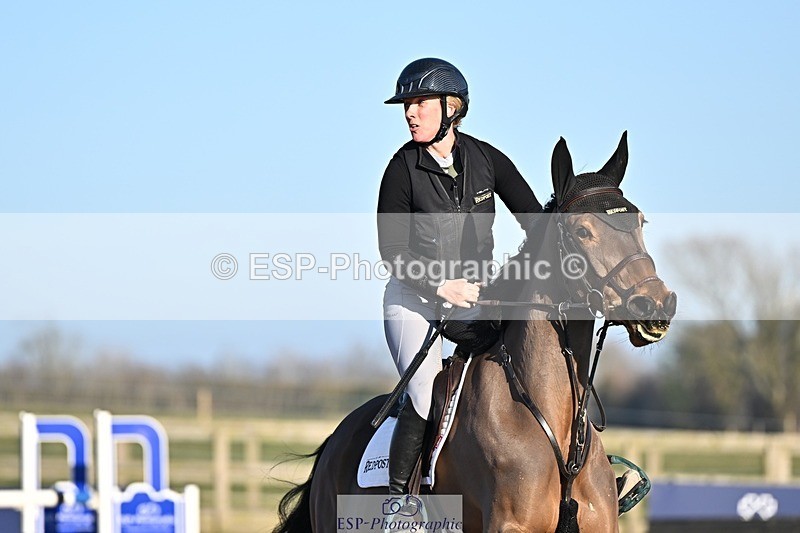250305-160135-02208 - Foxhunter and 1.20m Open