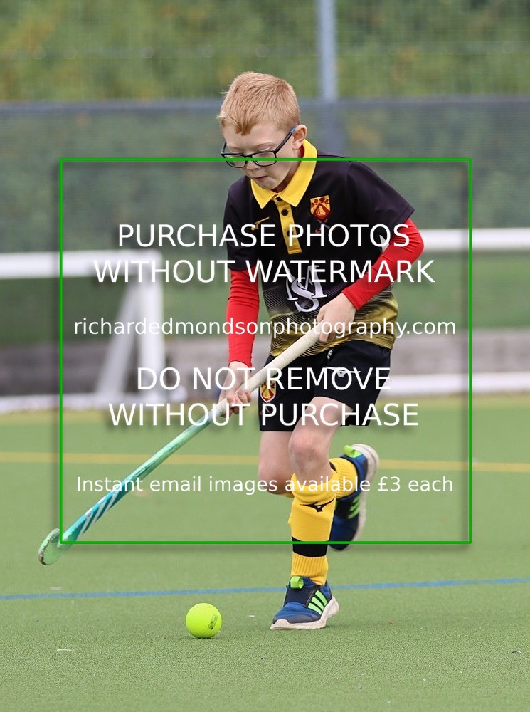 IMG_3861 - Kendal Hockey Festival (6/10/24)
