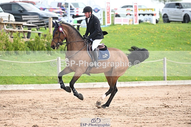 250425-103641-08252 - Cls 2 - 2 Star Small Tour