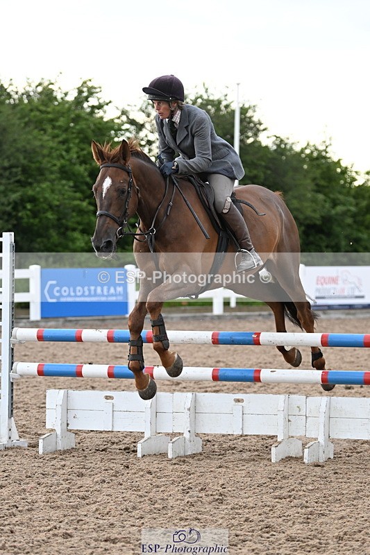 240611A-185018-01016 - 90cm