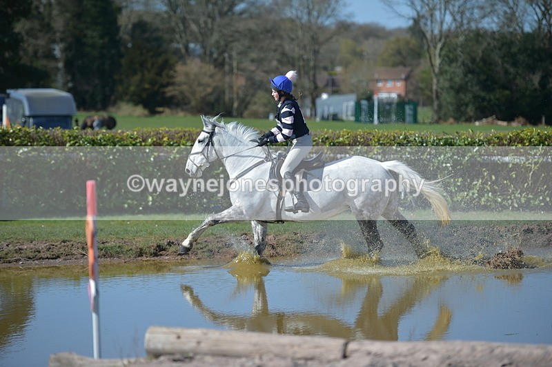 NGP_5376 - XC Time 11:20 to 11:32