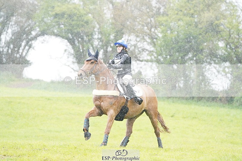 250418-131138-04657 - 205-Millie.Stoneman-V8.CHESTER