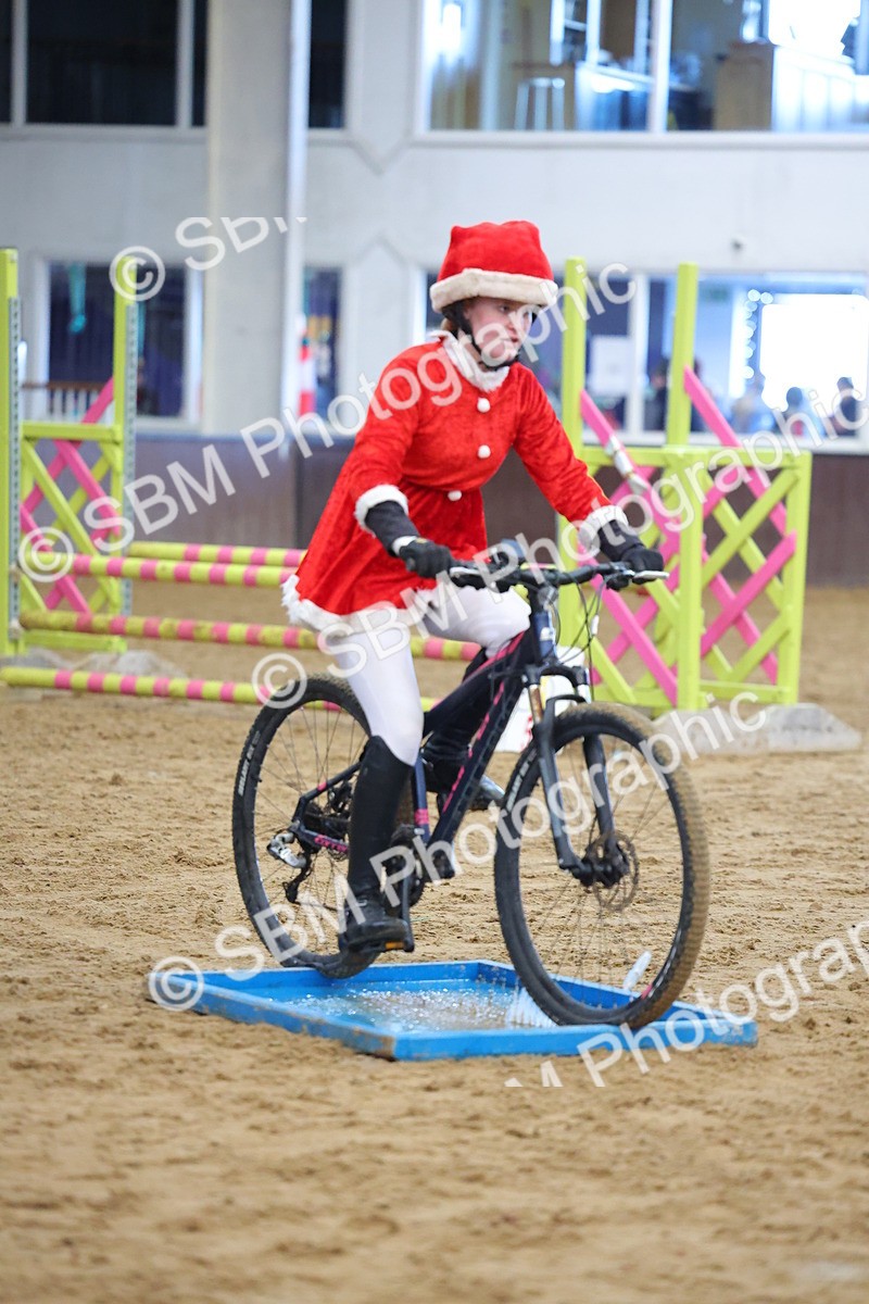 SBM_000838 - Class 4 - Ride & Bike