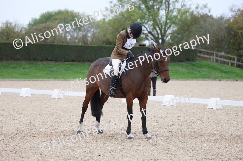 20251011-0499 - Class 4 - Novice 2