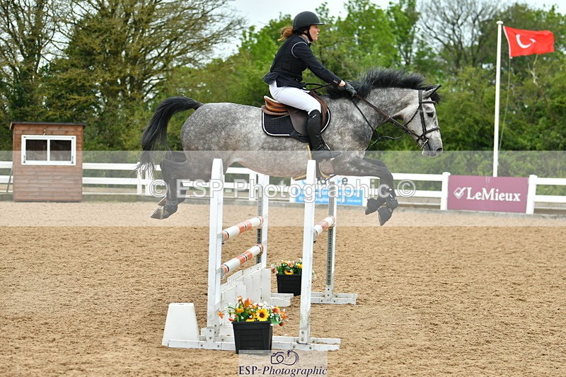 230504A-111013-01019 - Cls 2 Snr Discovery & Open