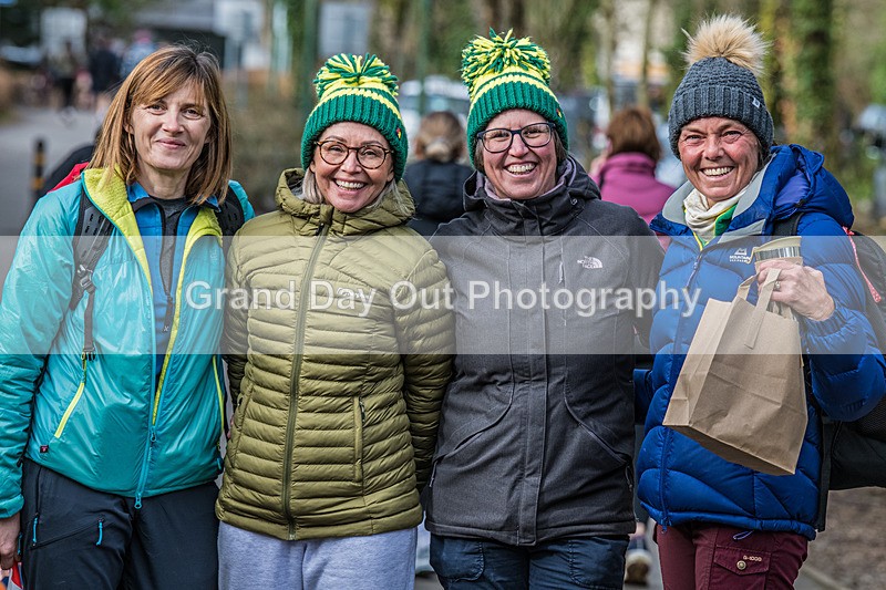 St Herberts 10K-622 - St Herberts School Festival of Running 10K Road Race Saturday 1st March 2025