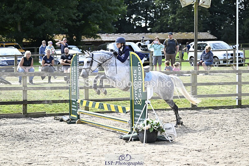 240823X-125558-17290 - 60cm R2 12.30 to 14.40 - All Photos