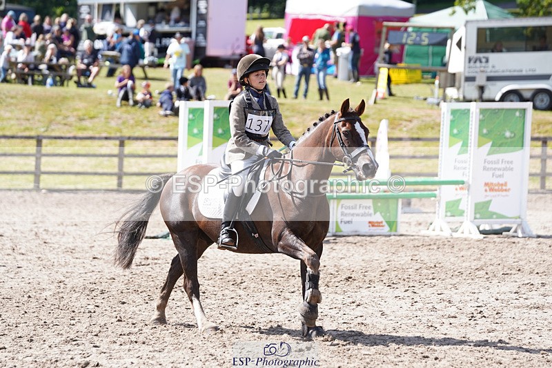 240824X-135748-27959 - 80cm Round 1 14.00 to 15.30