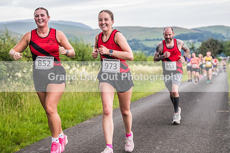 Lambfoot Loop-493 - Lambfoot Loop Road Race Tuesday 7th July 2026