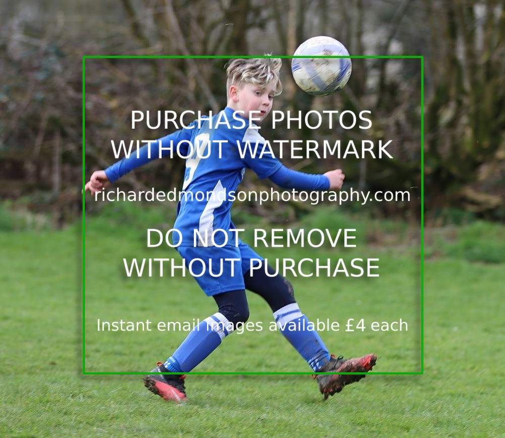 IMG_2680 - Ibis Utd U10 vs Ibis U10 (16/3/24)