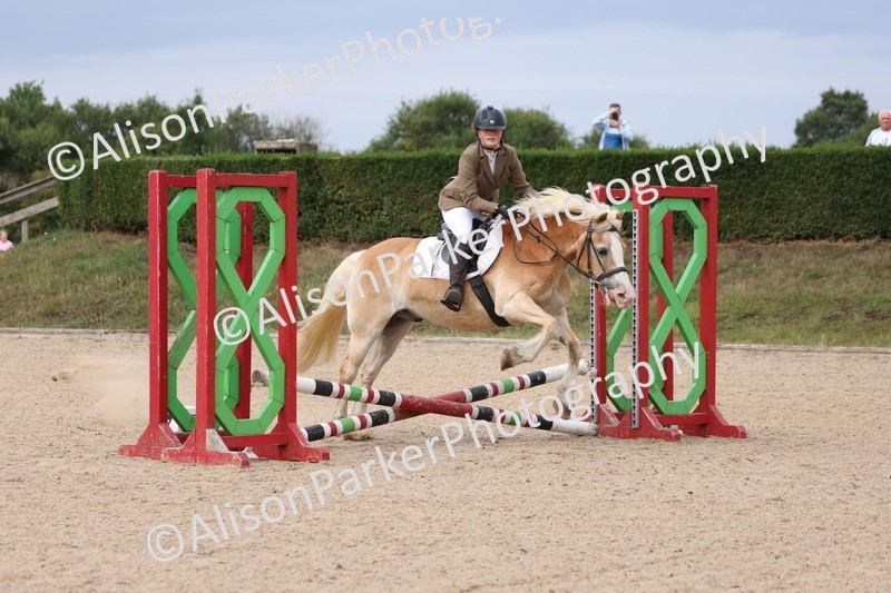 20250727-0200 - Class 2 - 50cm