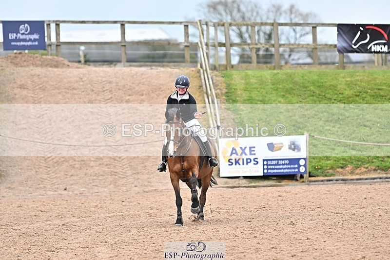 250415-180243-00812 - 90cm