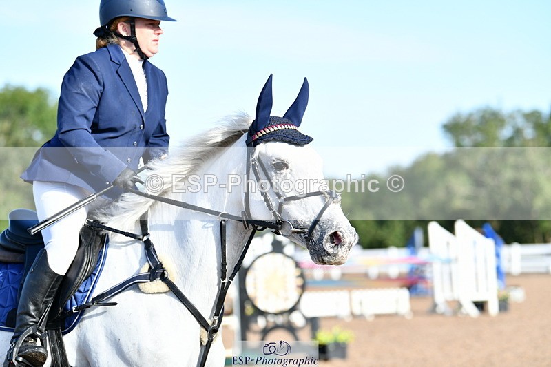 240913A-091757-02890 - Cls 20 Snr British Novice and 90cm Open