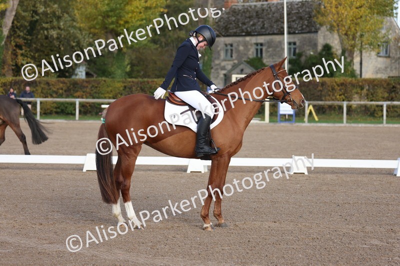 20251101-0104 - Class 1 - Intro 1