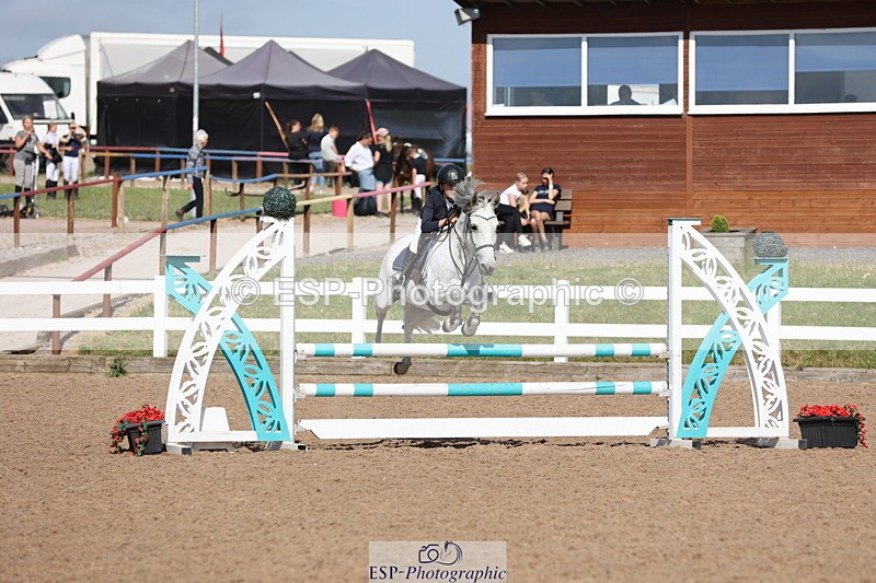 240629A-165757-08207 - Cls 13 Stepping Stones 128cm + 138cm