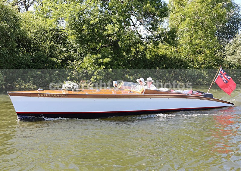 140703 LONGSPRING WT7A0515 - HENLEY ROYAL REGATTA - THURSDAY 3RD July 2014