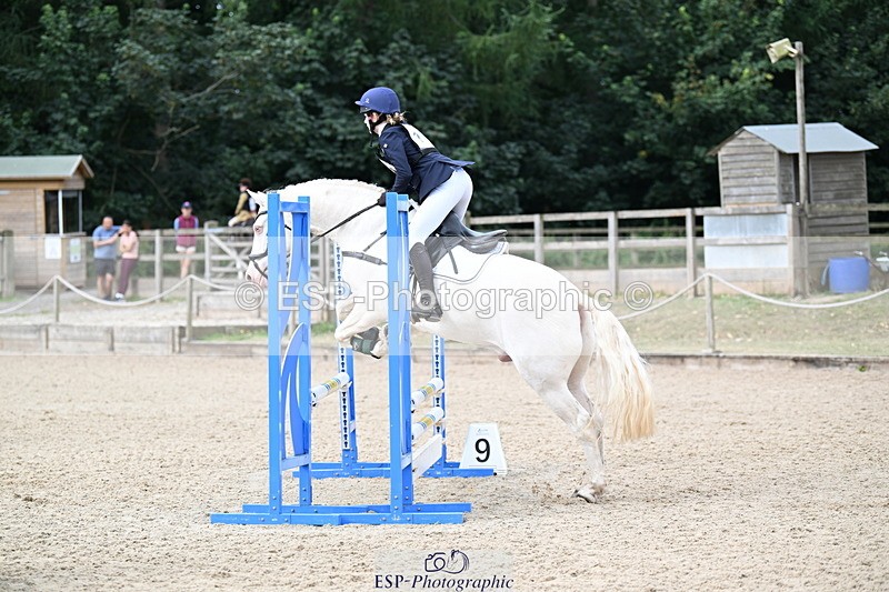 250726A-091058-00107 - Cls 01 & 02 PC70cm