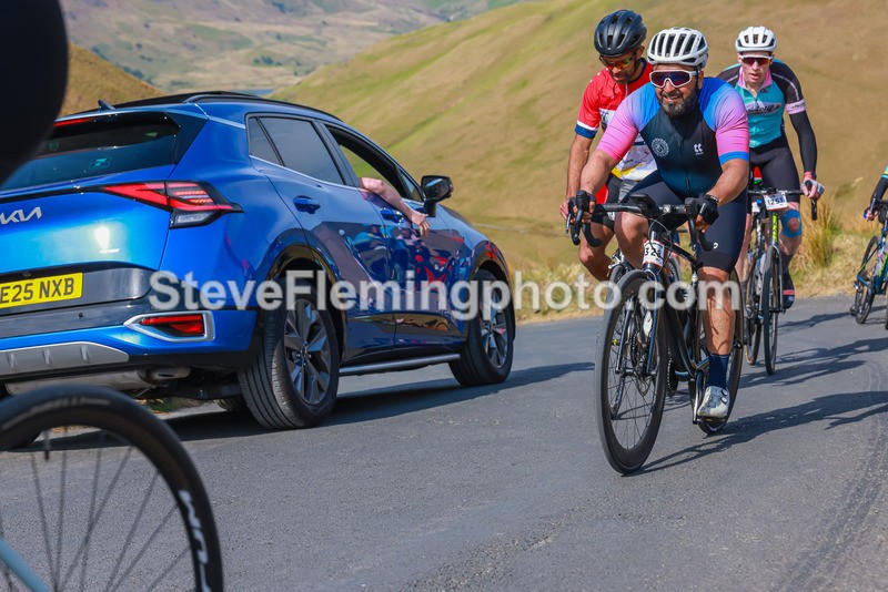 102252 - Newlands Pass 10.00-11.00