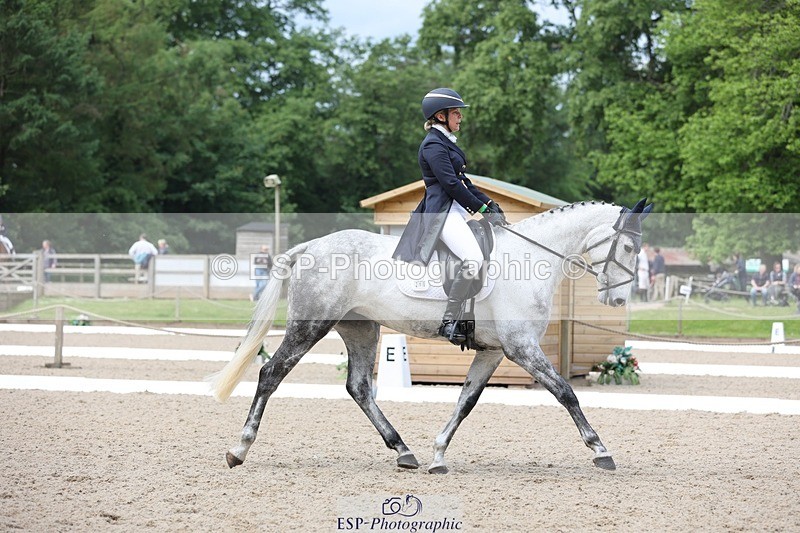 240524-105339-07537_266-CAPADOTIA_Z-Eliane_Lovell - 077-969-5294