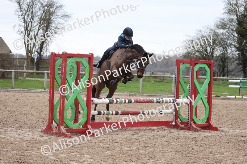 20260218-0815 - Class 3 - 80cm