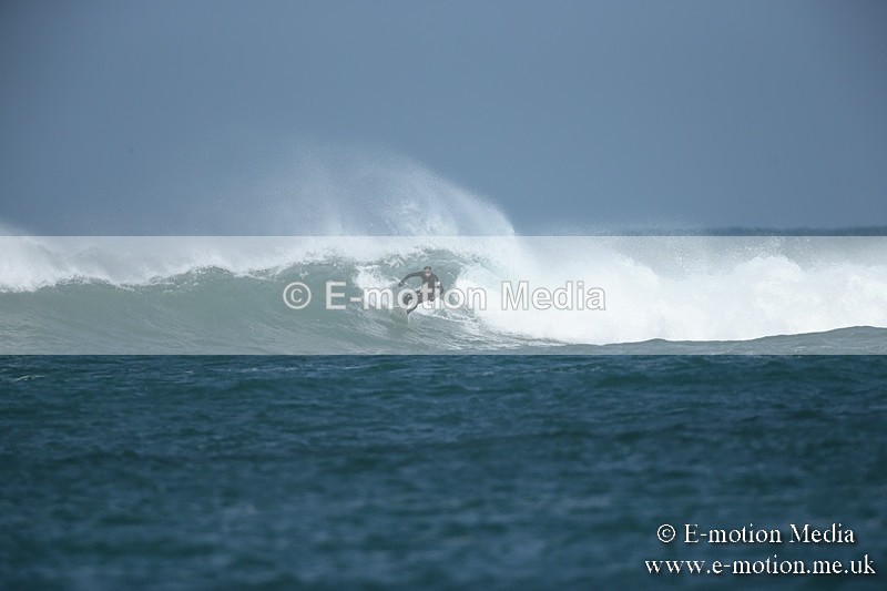 SU 310313-1774 - Gsy Surf - March - April 2013