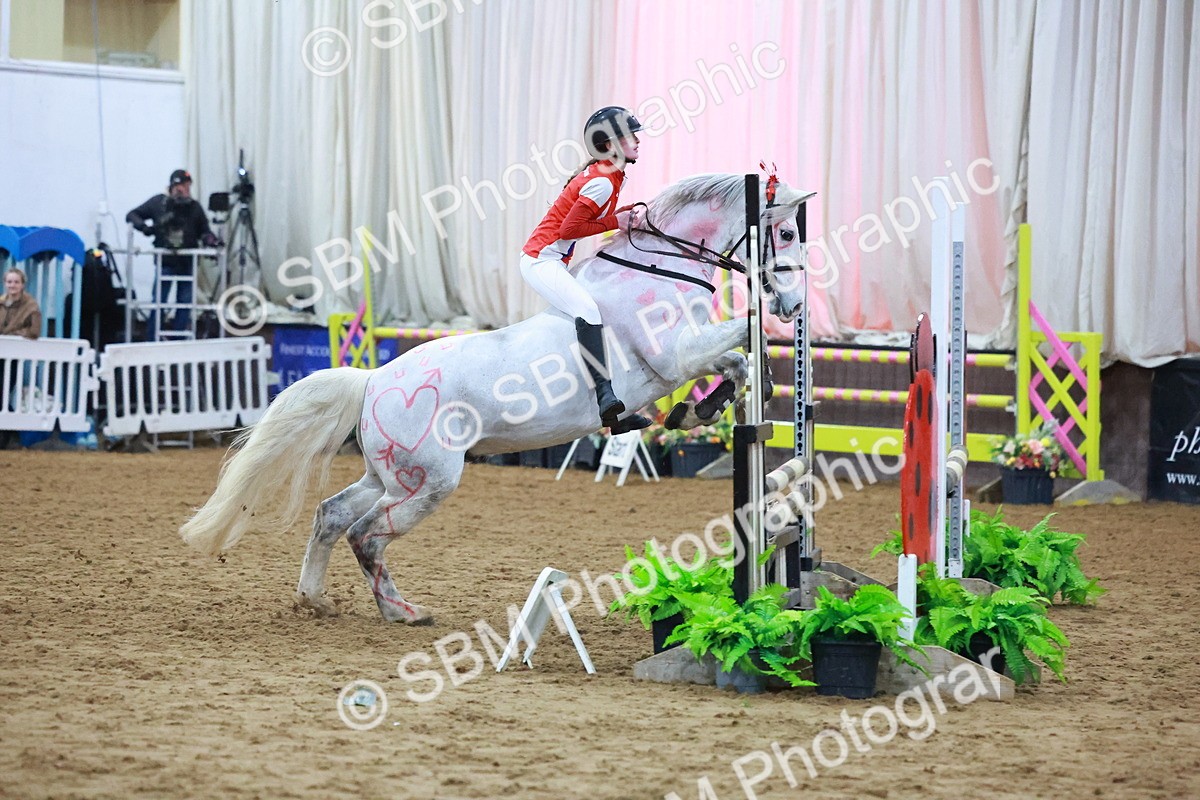 SBM_006003 - Bareback - Camera 2